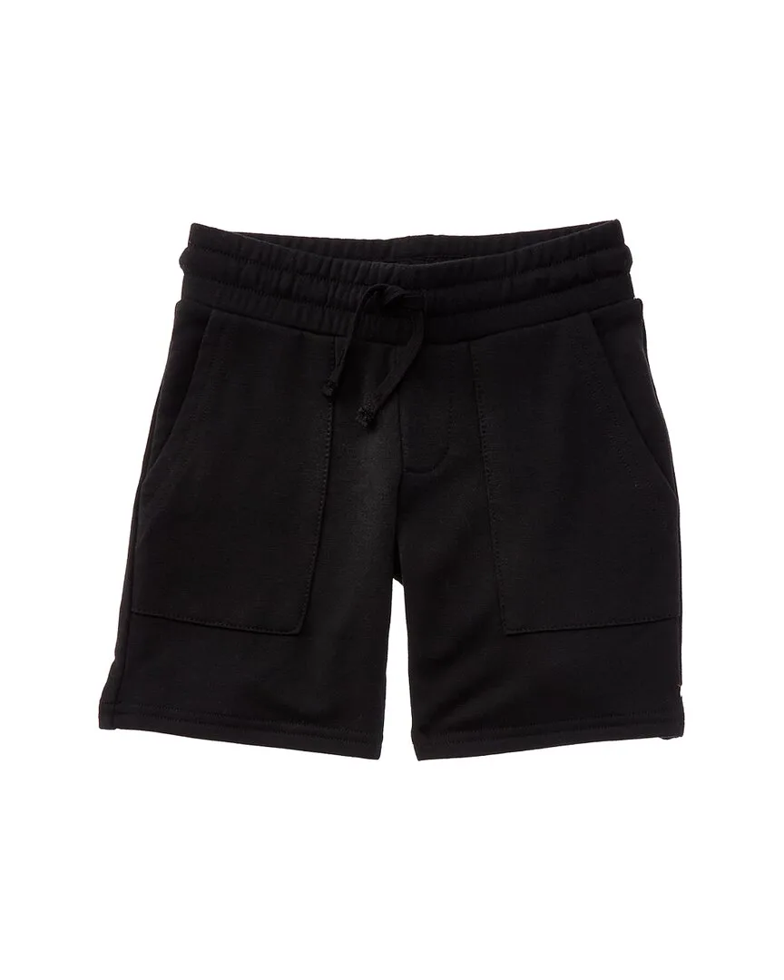 Casper Lounge Short by Threads 4 Thought