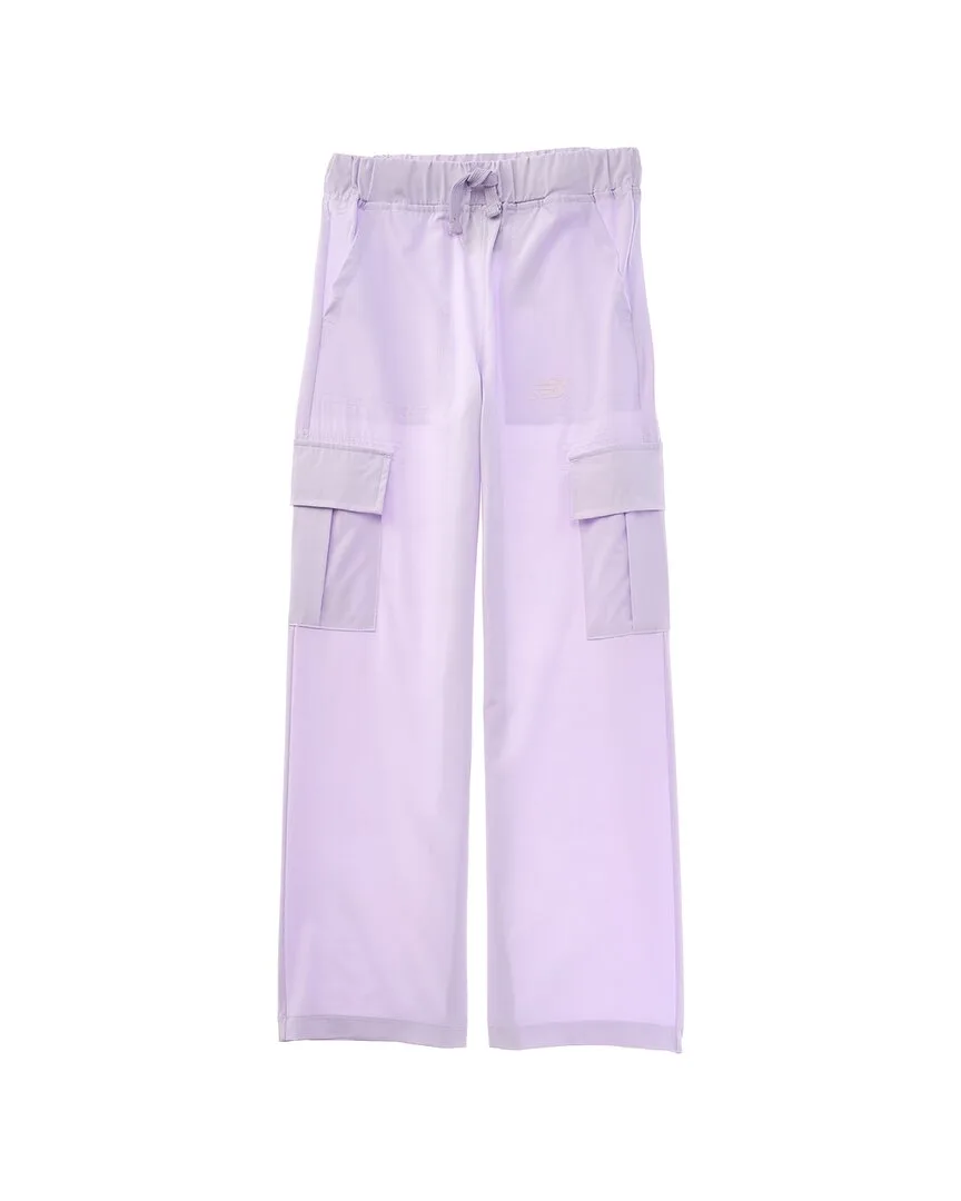 Cargo Pant by New Balance