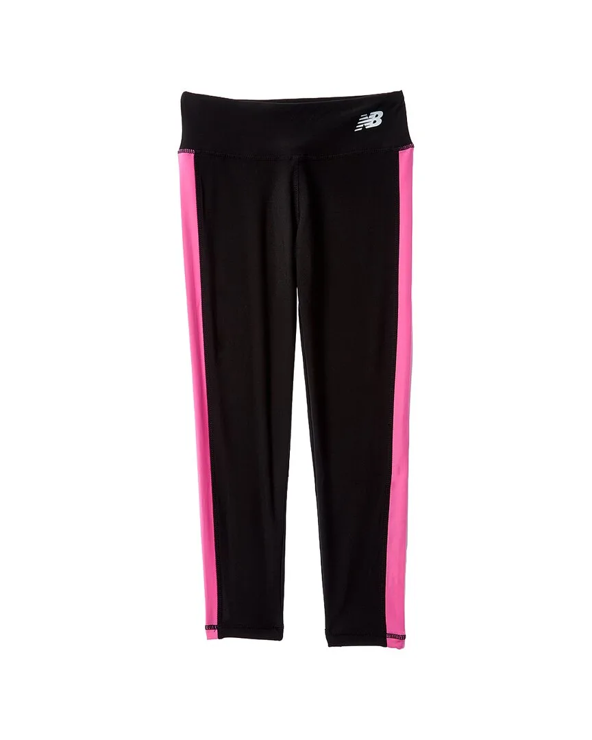 Performance Legging by New Balance