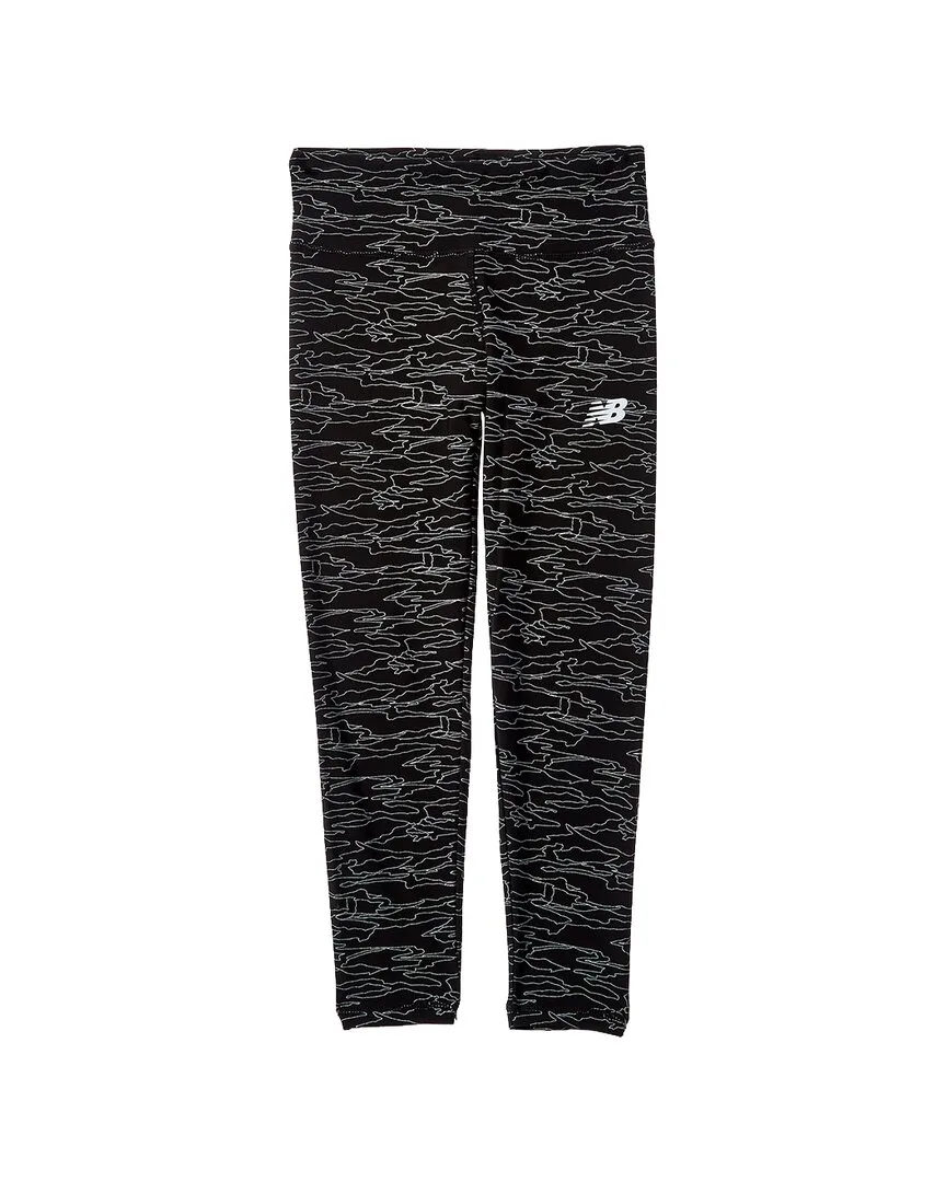 Performance Legging by New Balance