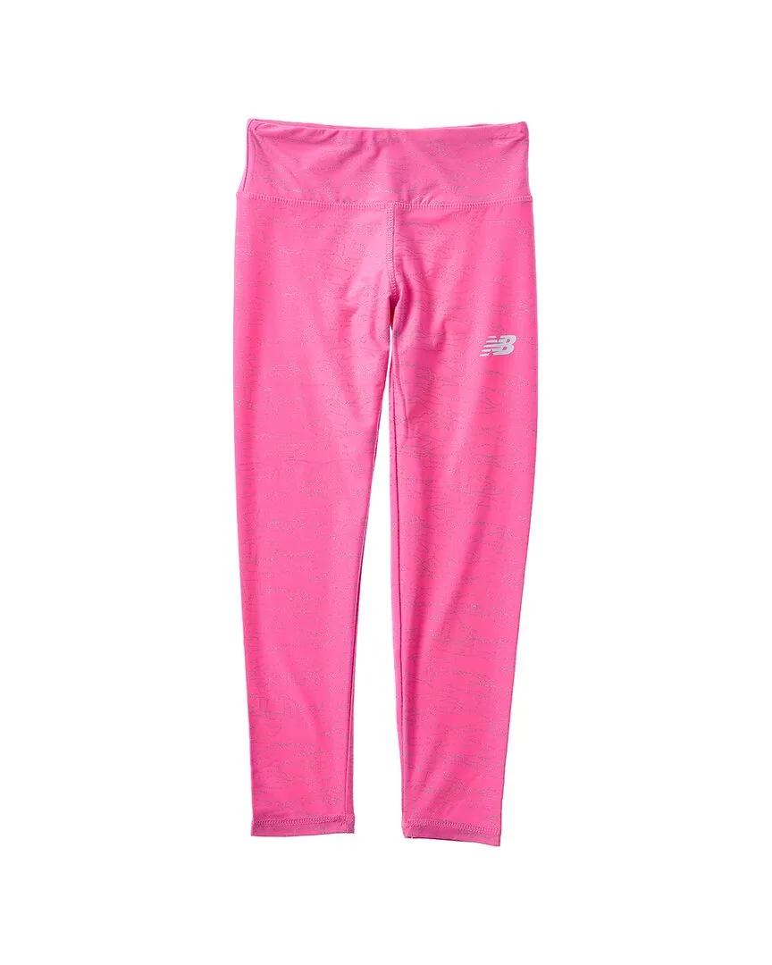 Performance Legging by New Balance