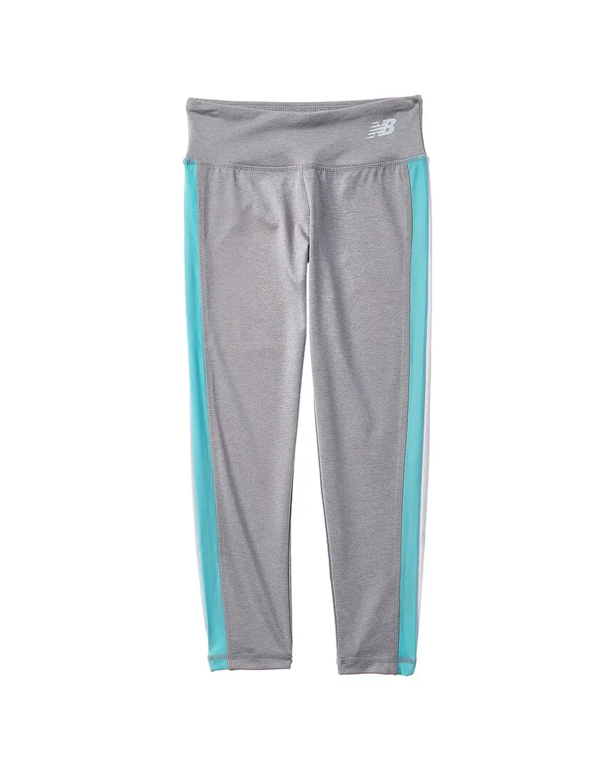 Performance Legging by New Balance