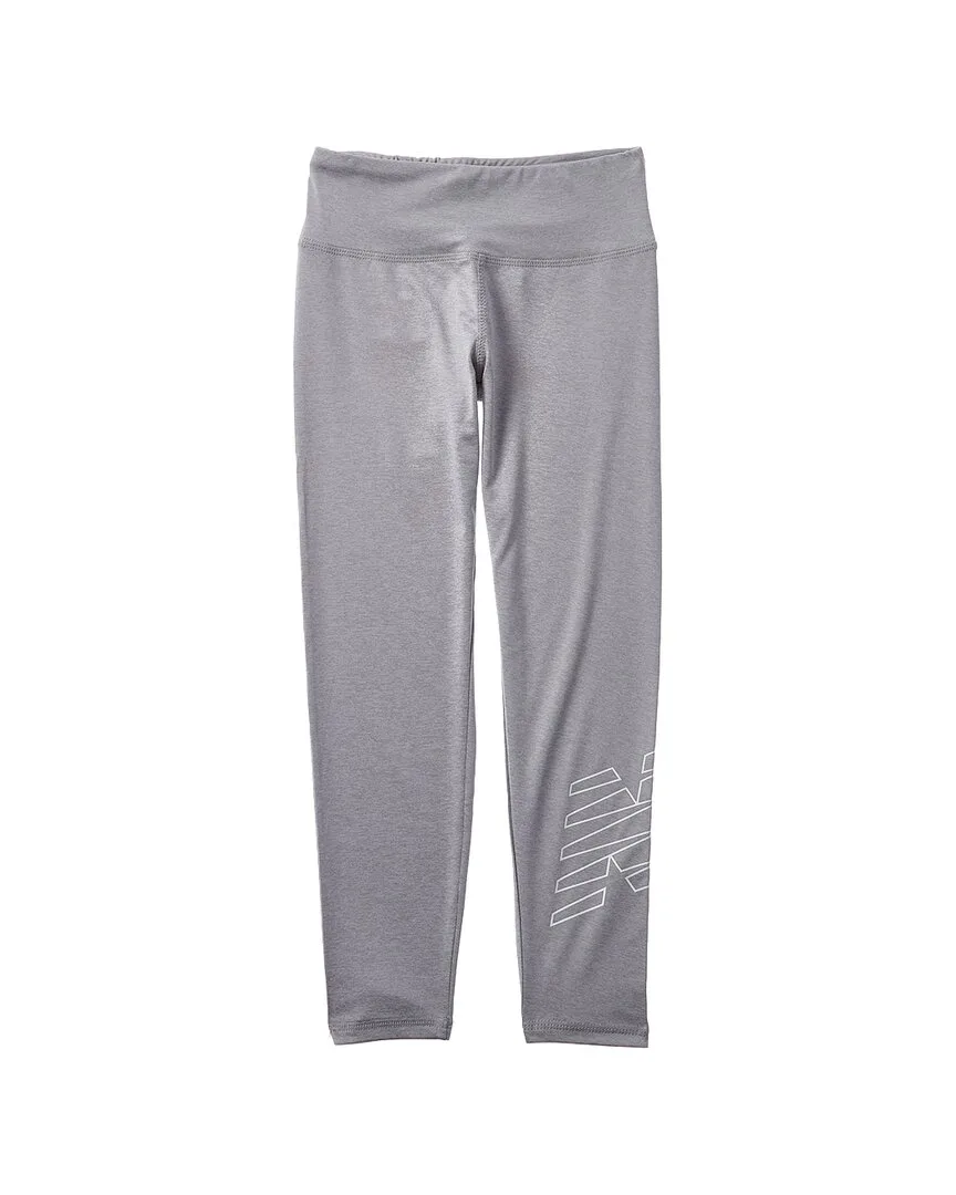 Performance Legging by New Balance