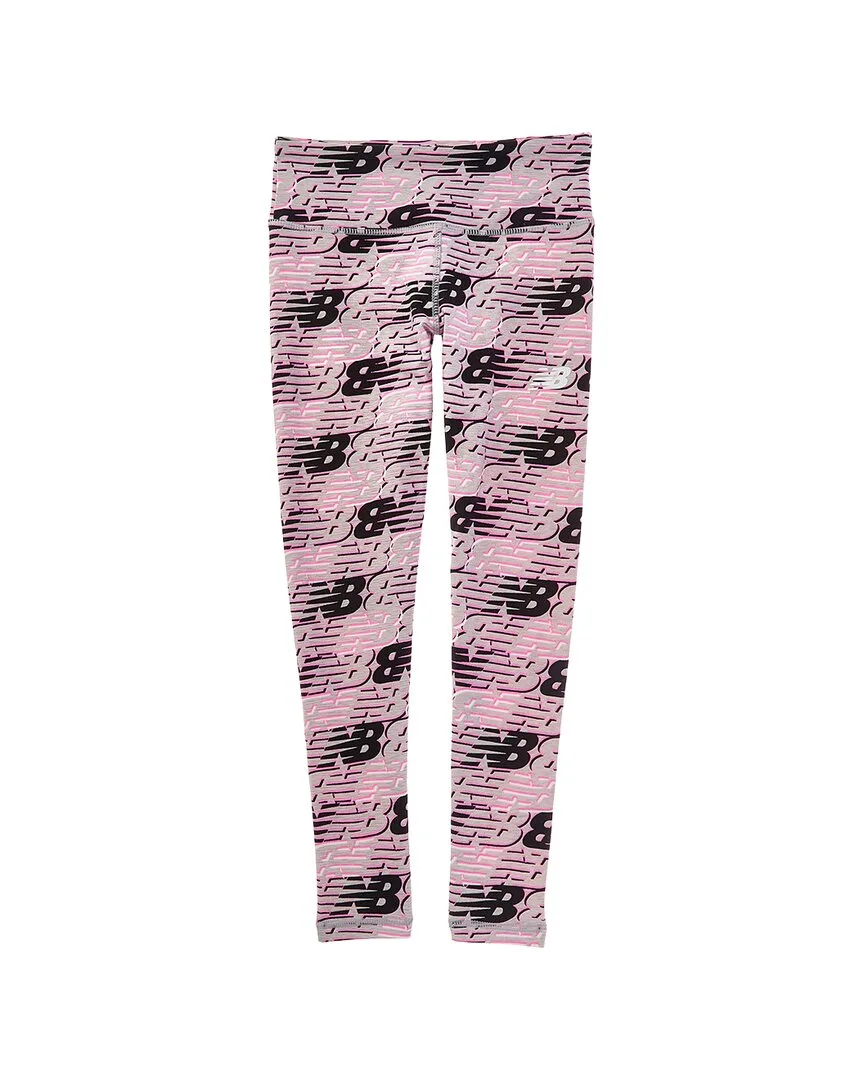 Performance Legging by New Balance