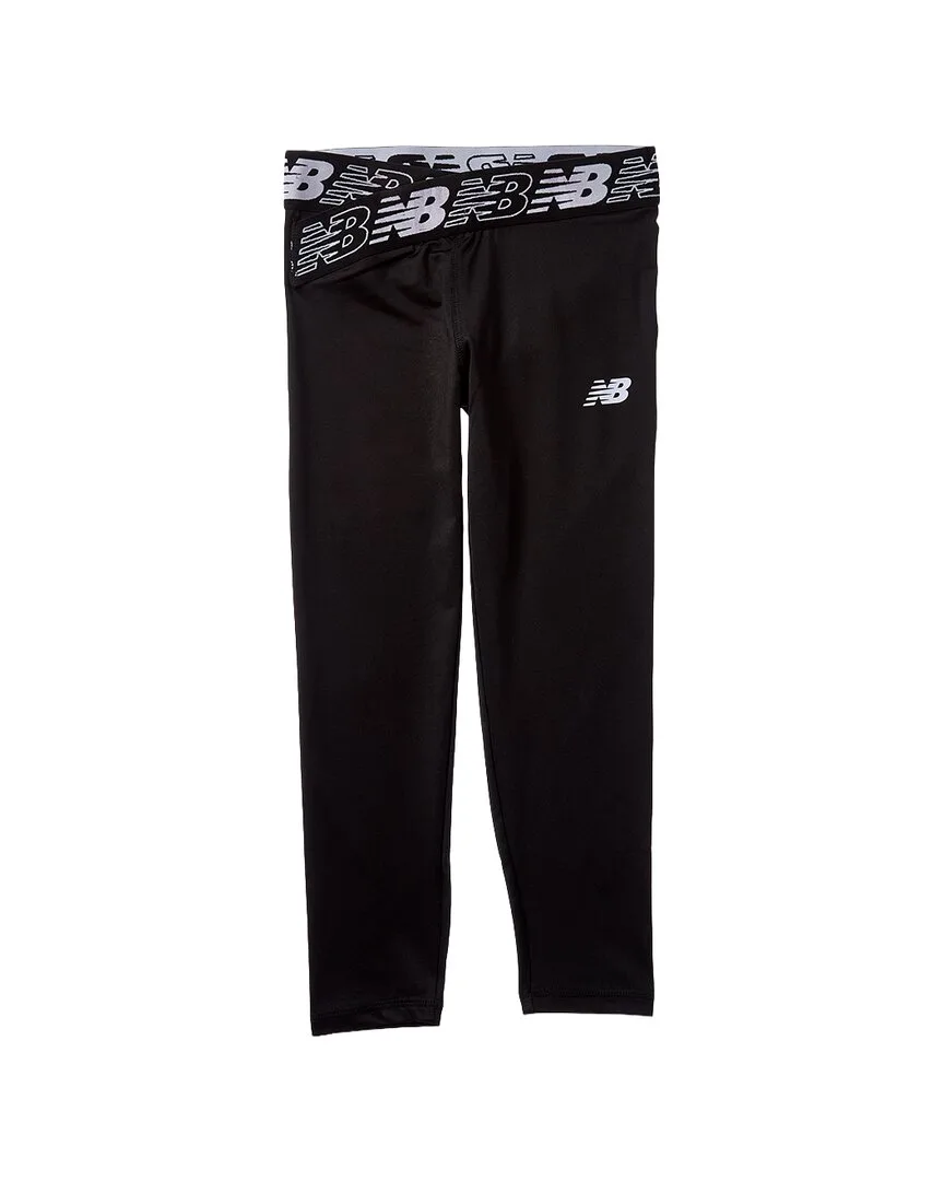 Performance Legging by New Balance