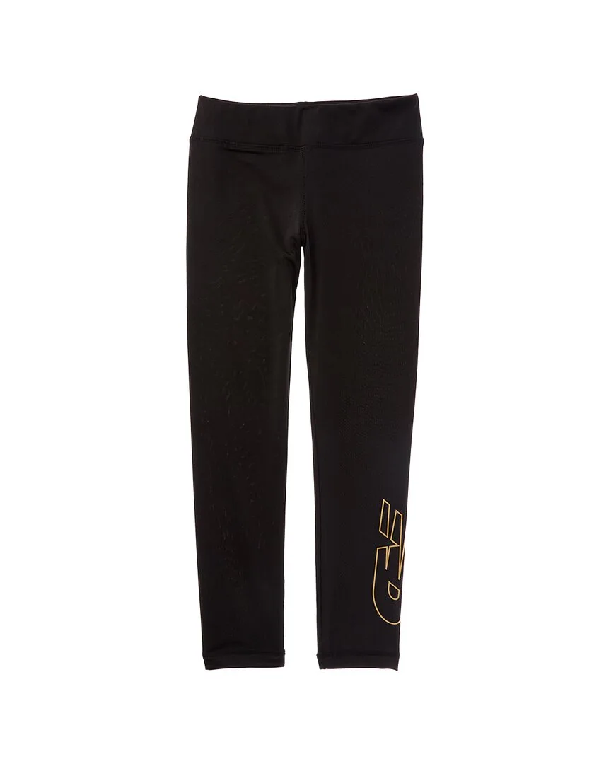 Performance Legging by New Balance