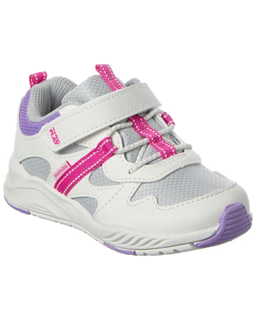 M2p Player 2.0 Sneaker by Stride Rite