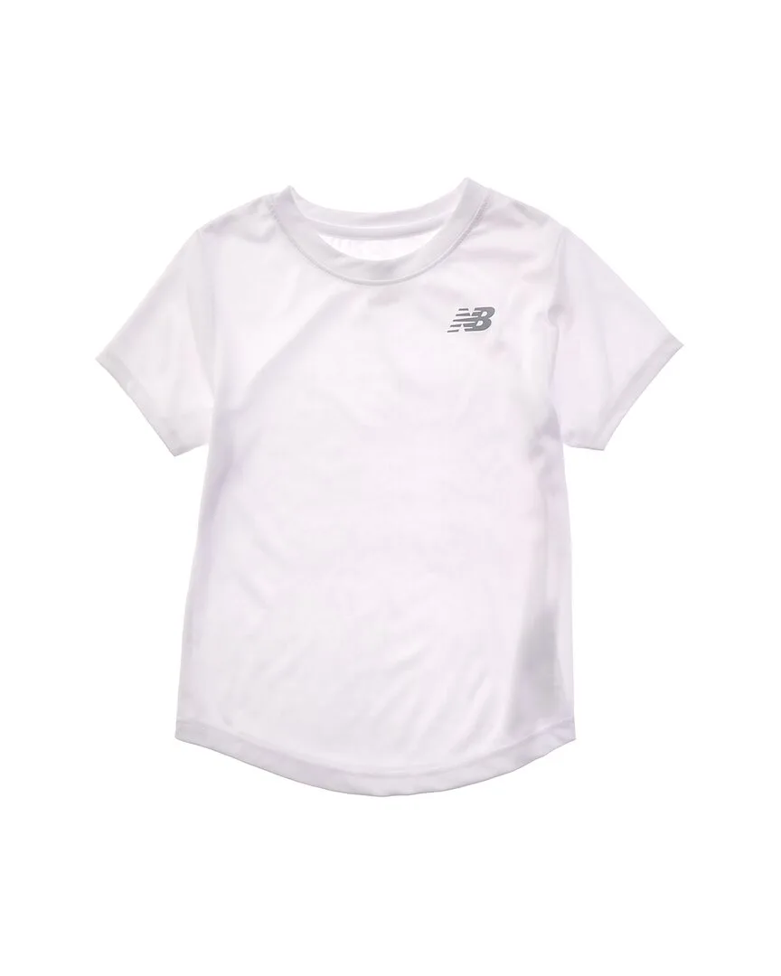 Performance Top by New Balance