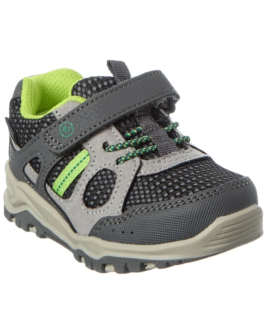 360 Artin 2.0 Sneaker by Stride Rite