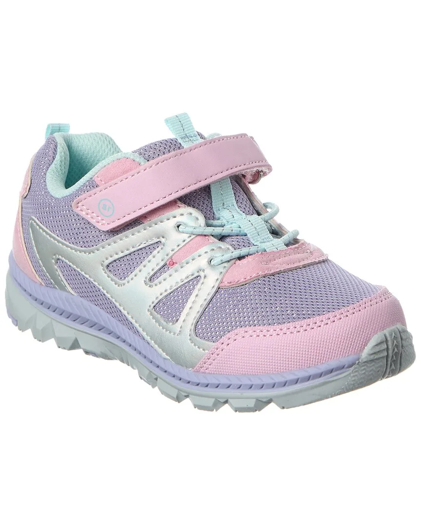 360 Artin 4.0 Sneaker by Stride Rite