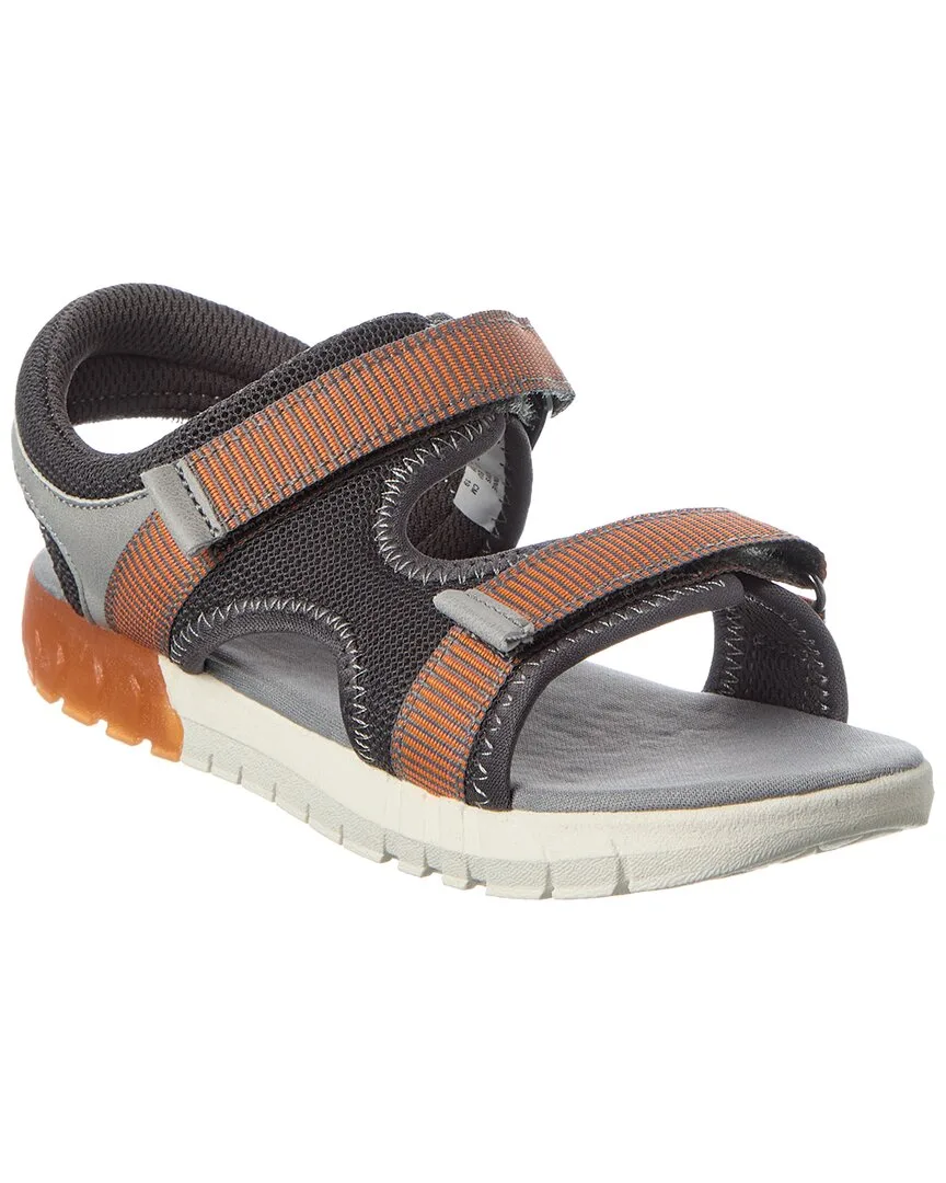 360 Vinnie Light-Up Sandal by Stride Rite