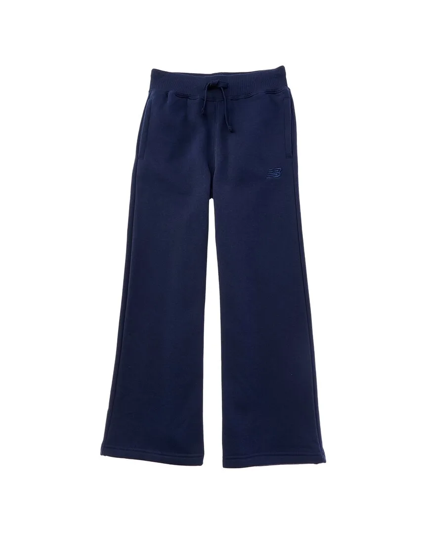 Fleece Pant by New Balance