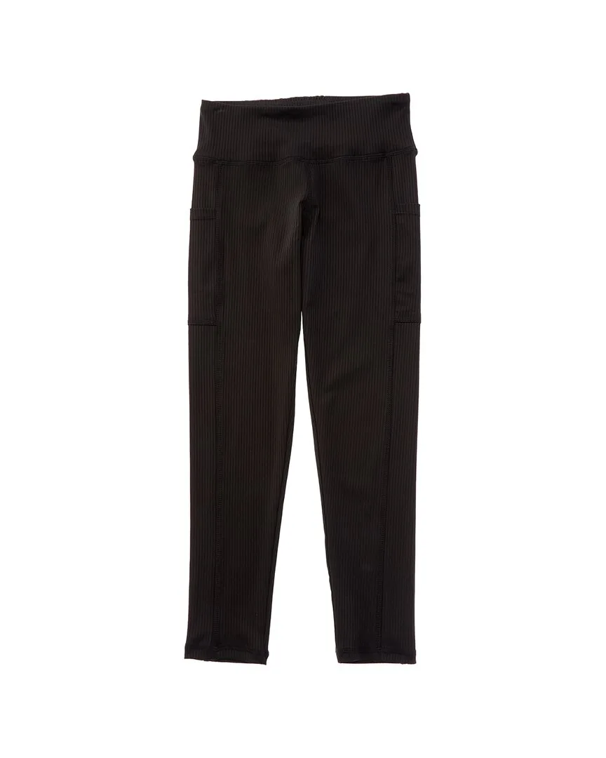 Performance Legging by New Balance