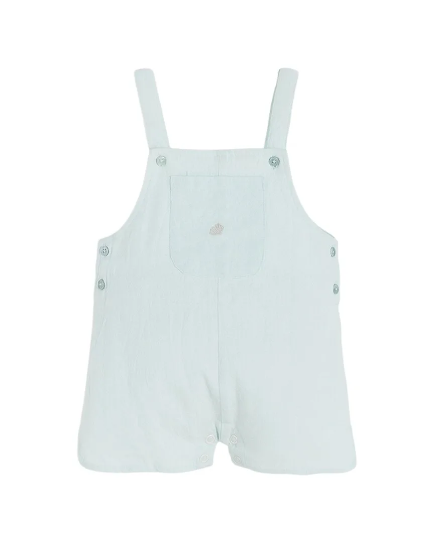 Shortall by Babycottons