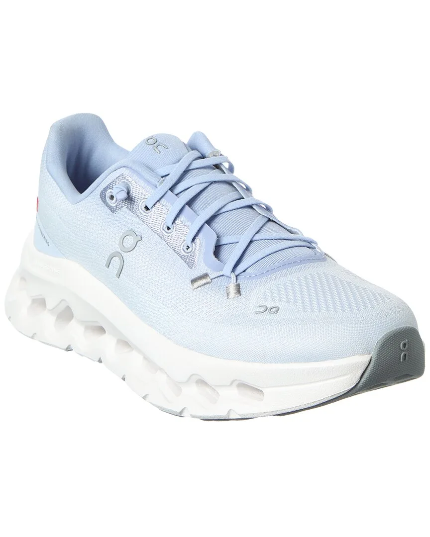Cloudtilt Sneaker by On Running