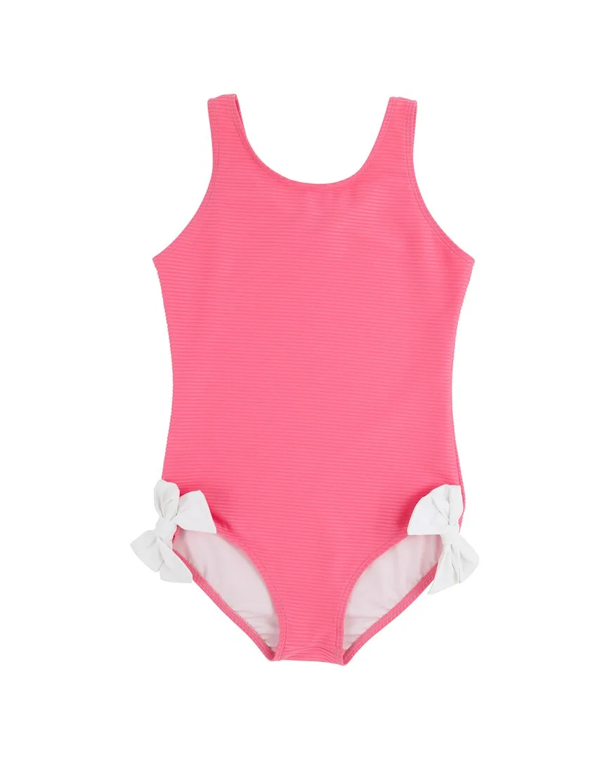 Bradenton Beach Bathing Suit by The Beaufort Bonnet Company