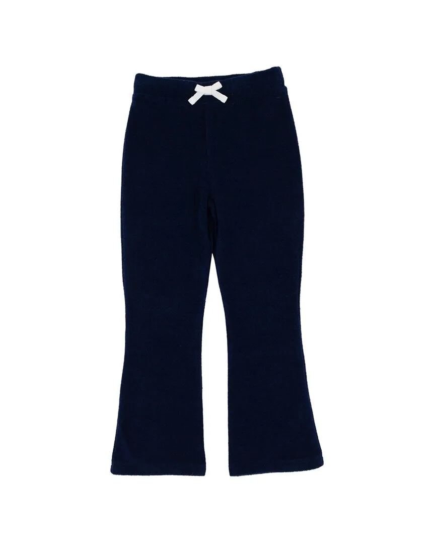 Patty Pant by The Beaufort Bonnet Company