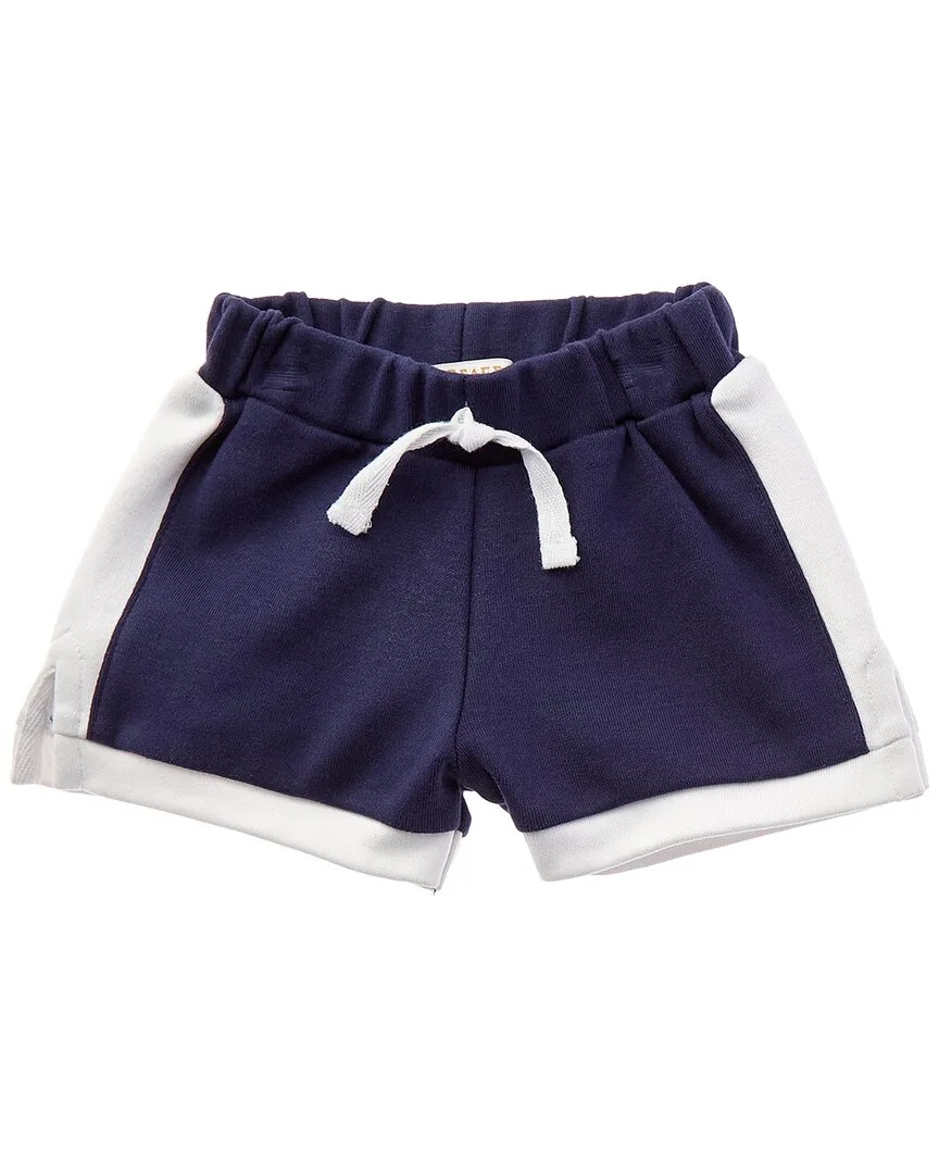 Shaefer Short by The Beaufort Bonnet Company