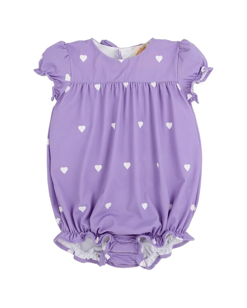 Blythe Bathing Suit by The Beaufort Bonnet Company