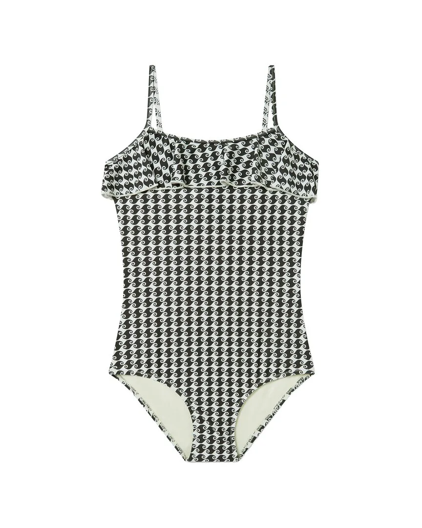Sea Hound Swimsuit by Boardies