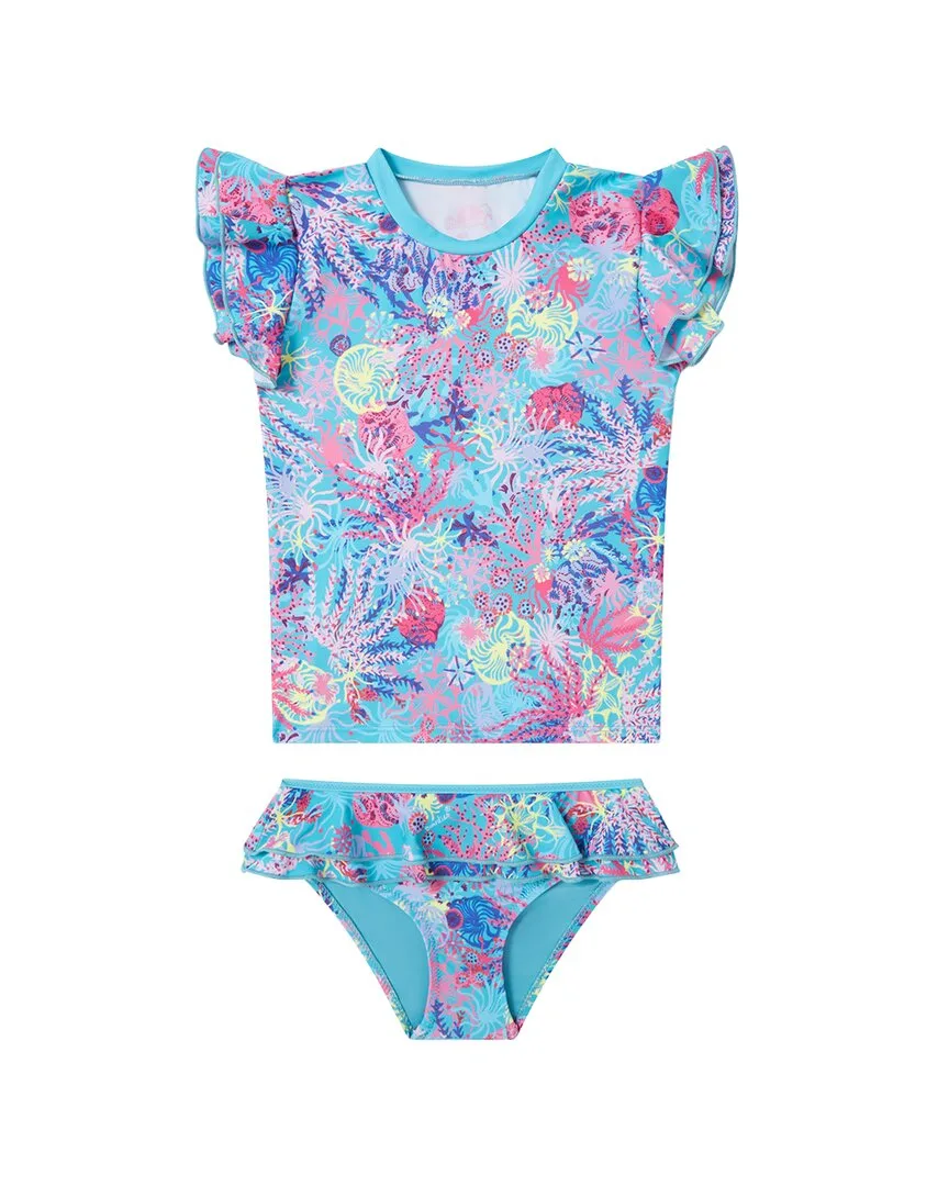 Rashie Set by Boardies