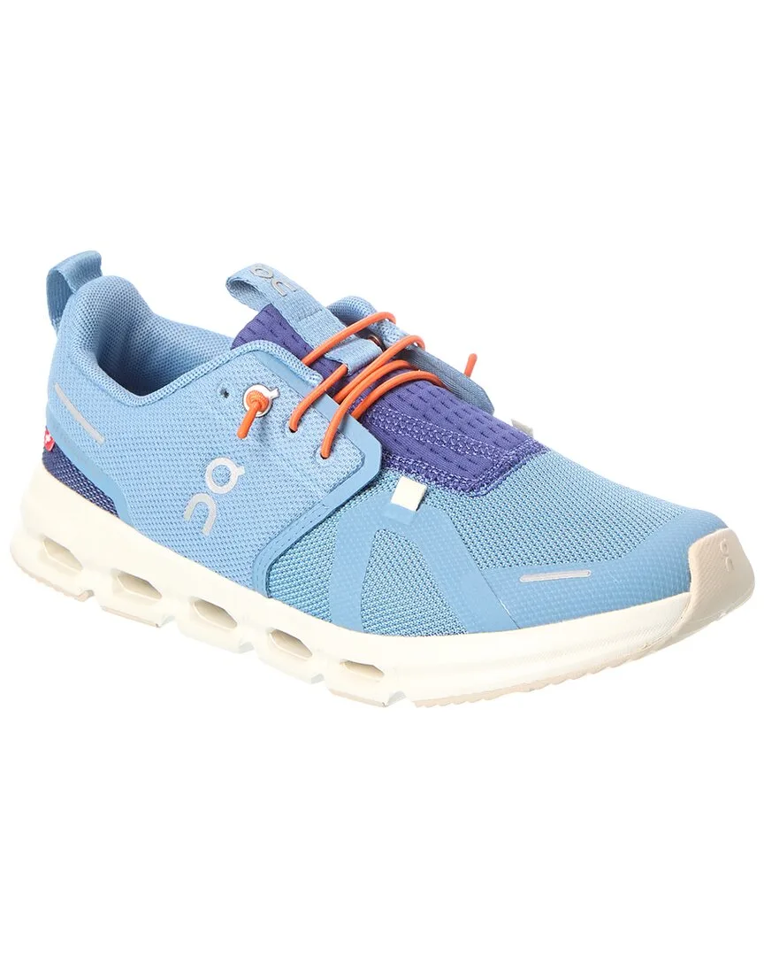 Cloud Sky Sneaker by On Running