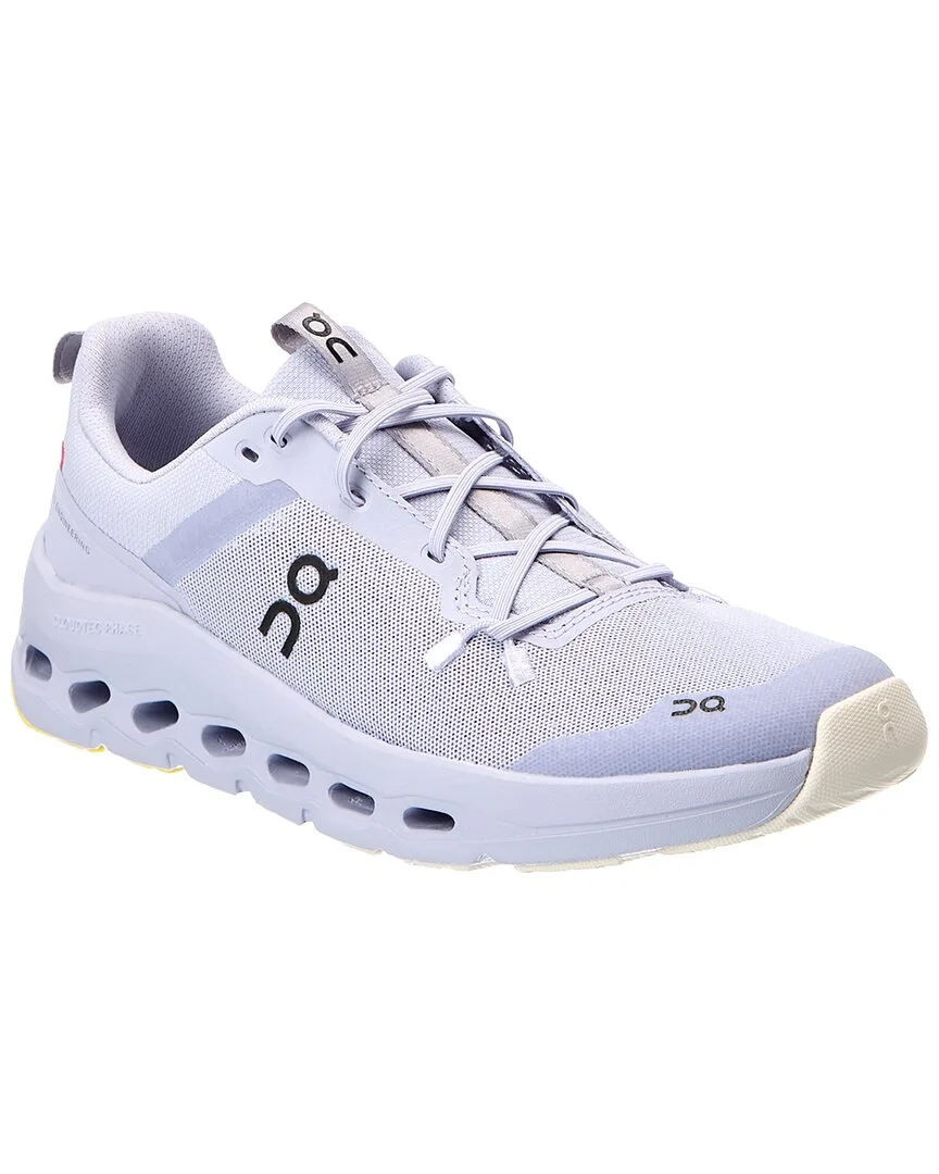 Cloudleap Sneaker by On Running