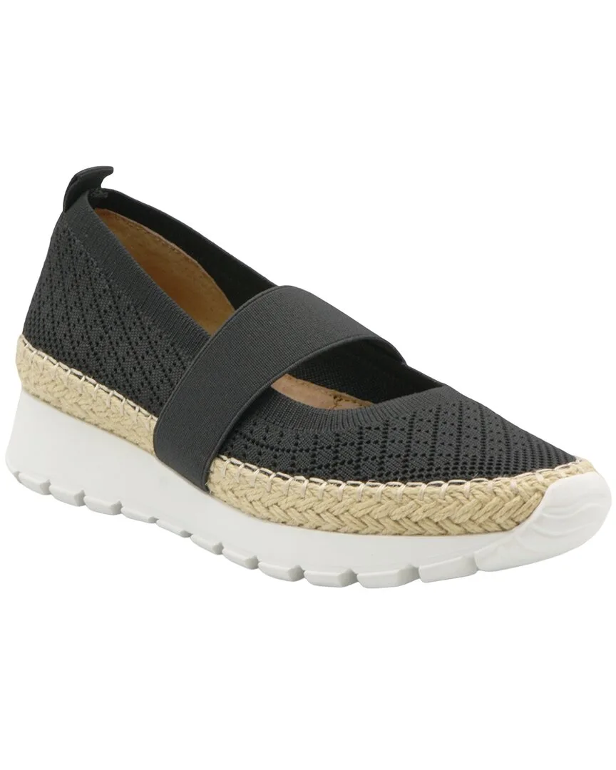 Percy 1 Sneaker by Adrienne Vittadini