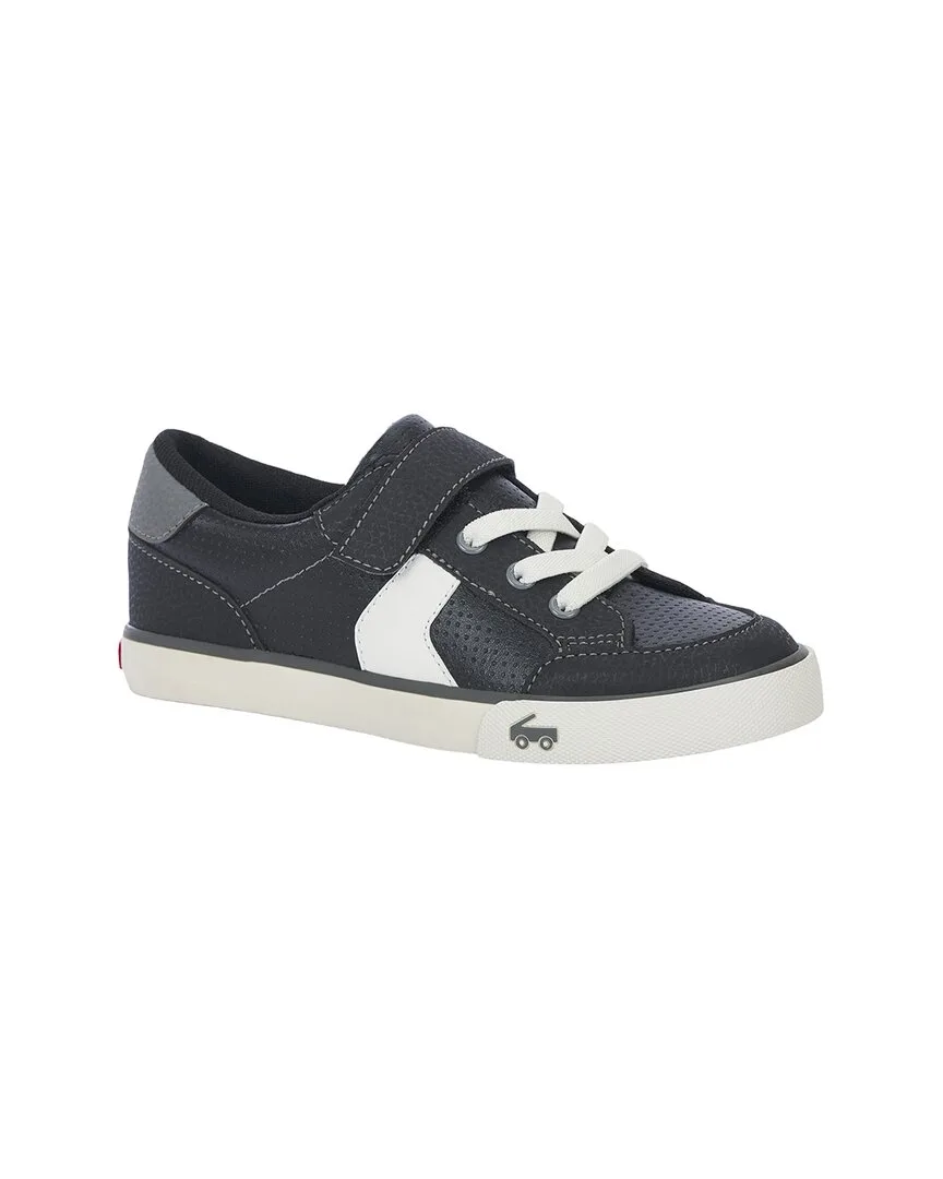 Connor Sneaker by See Kai Run