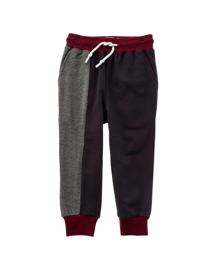 Magic Jogger Pant by Sovereign Code