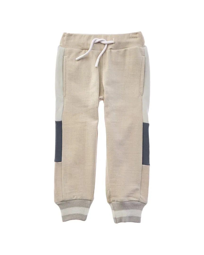 Circuit Pant by Sovereign Code
