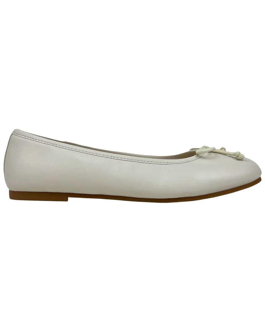 Miss Sadie Ballet Flat by Yosi Samra