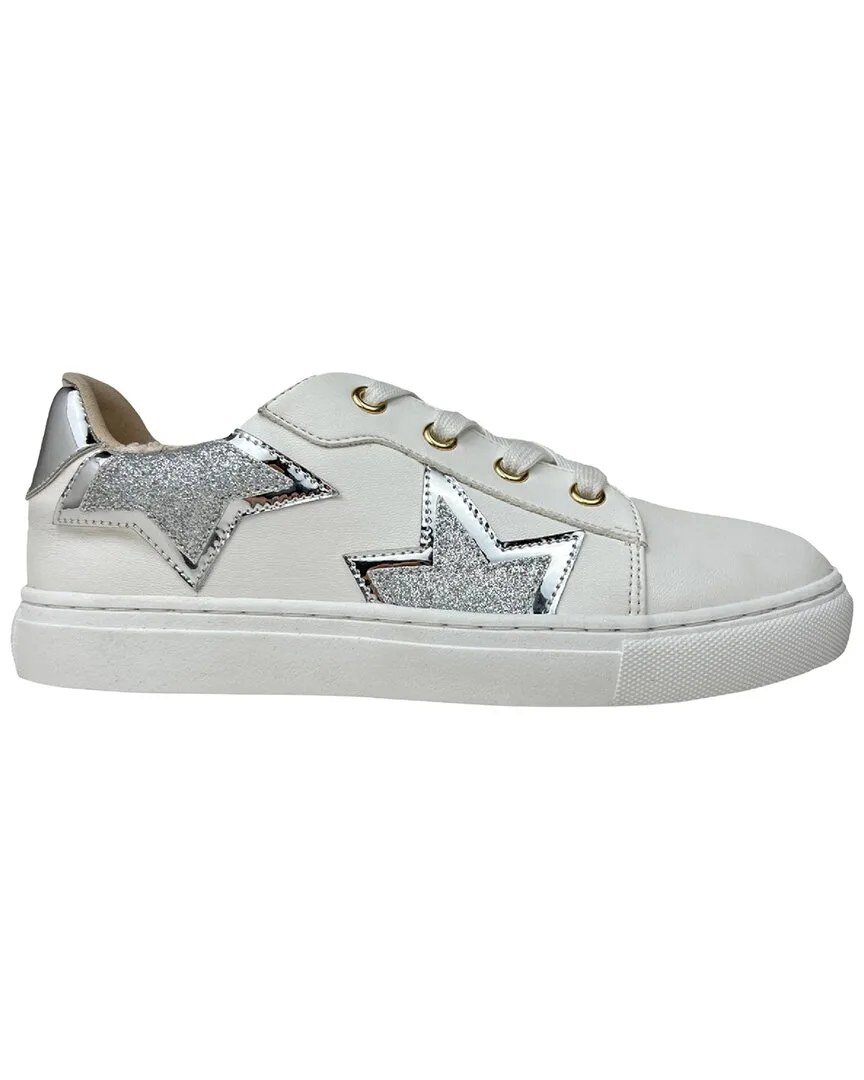 Miss Harper Sneaker