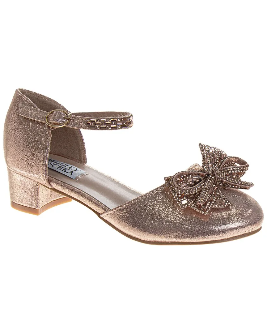 Dress Shoe by Badgley Mischka