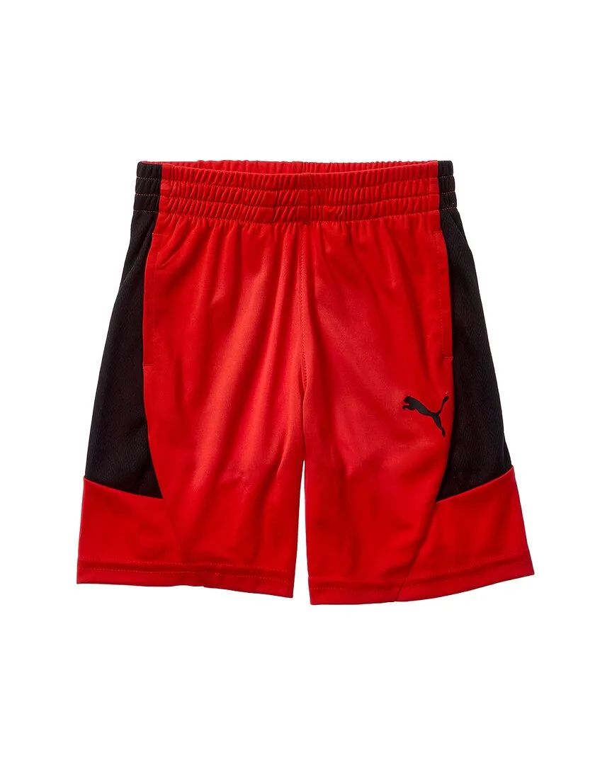Performance Short by PUMA