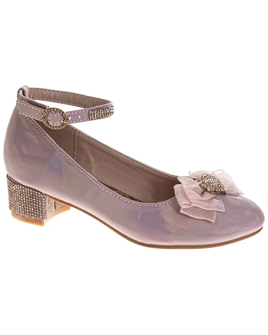 Dress Shoe by Badgley Mischka