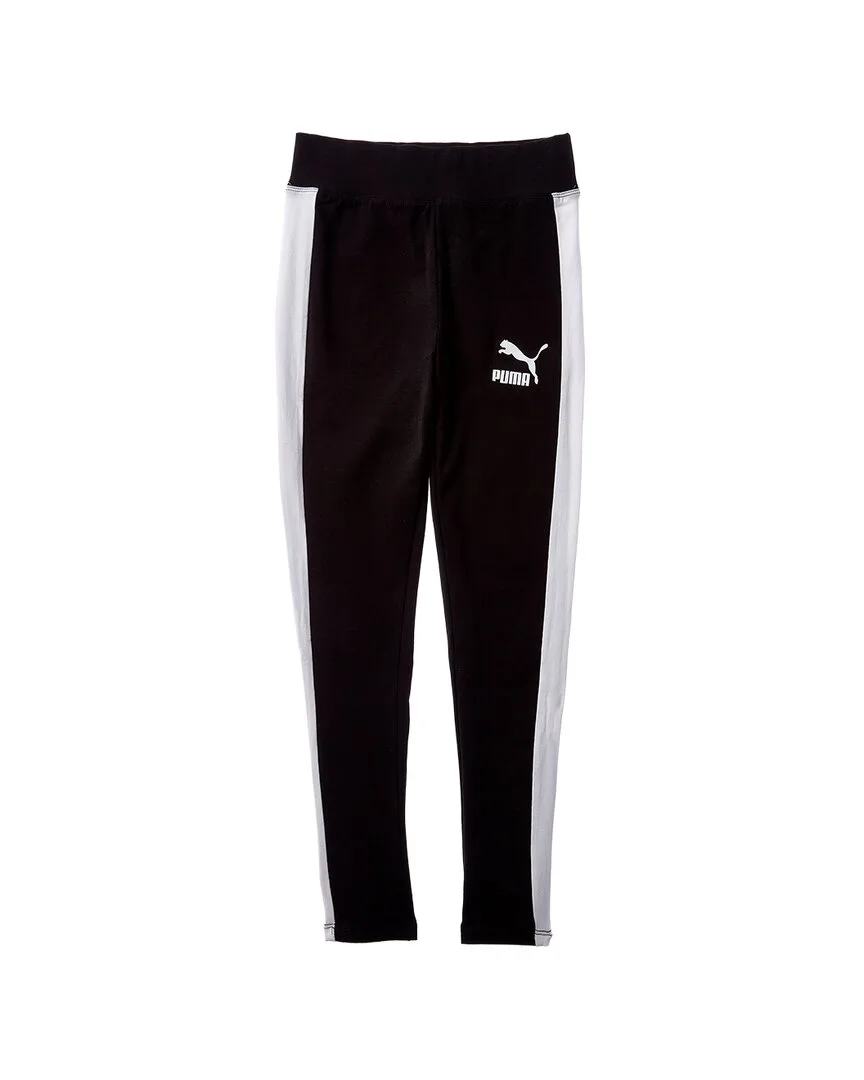 T7 Core Pack Legging by PUMA