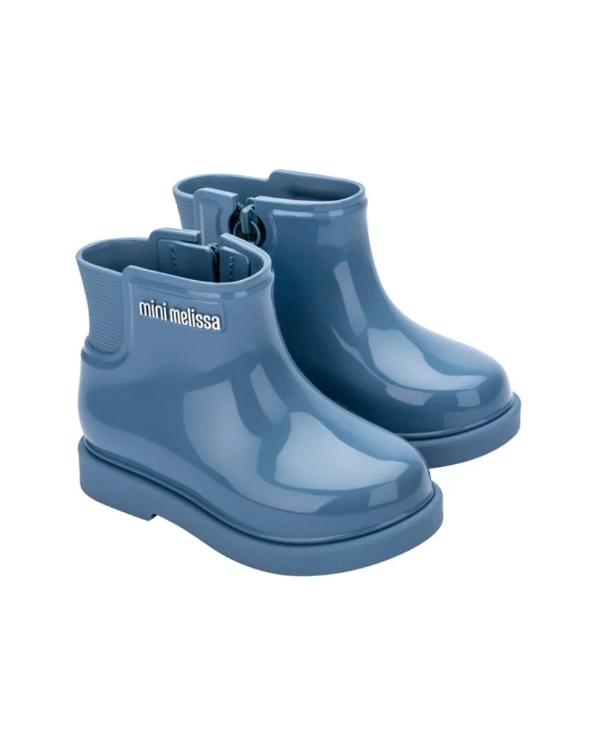 Chelsea Boot Boot by Mini Melissa