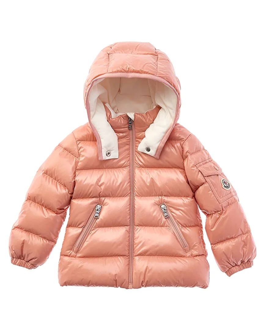Bady Jacket by Moncler