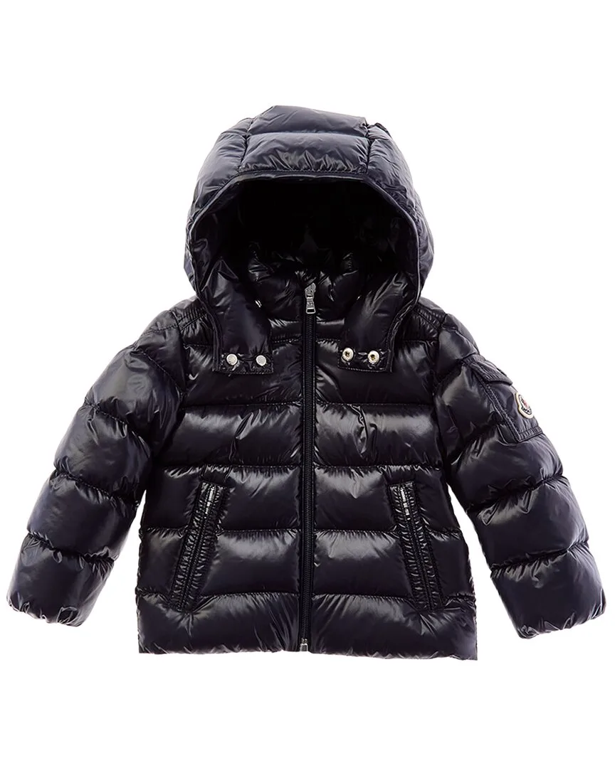 Maya Jacket by Moncler