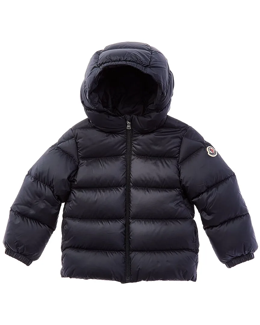 Sharon Jacket by Moncler