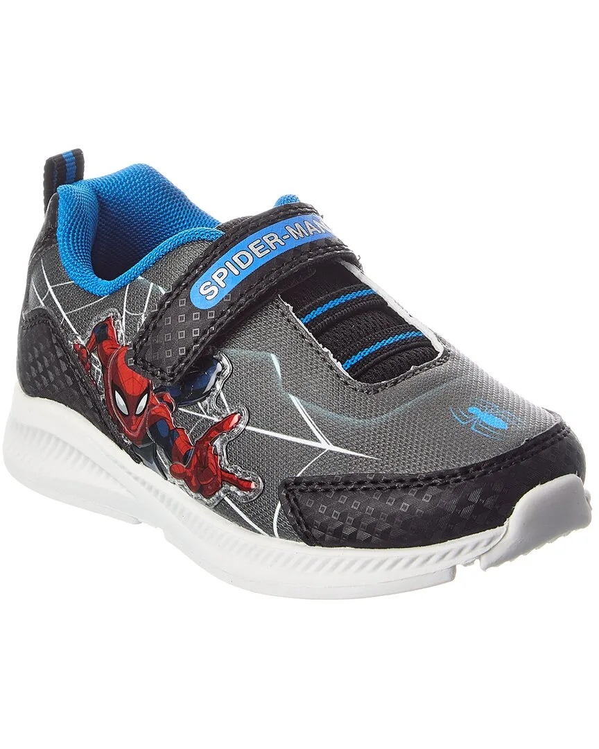 Spiderman Sneaker by Josmo