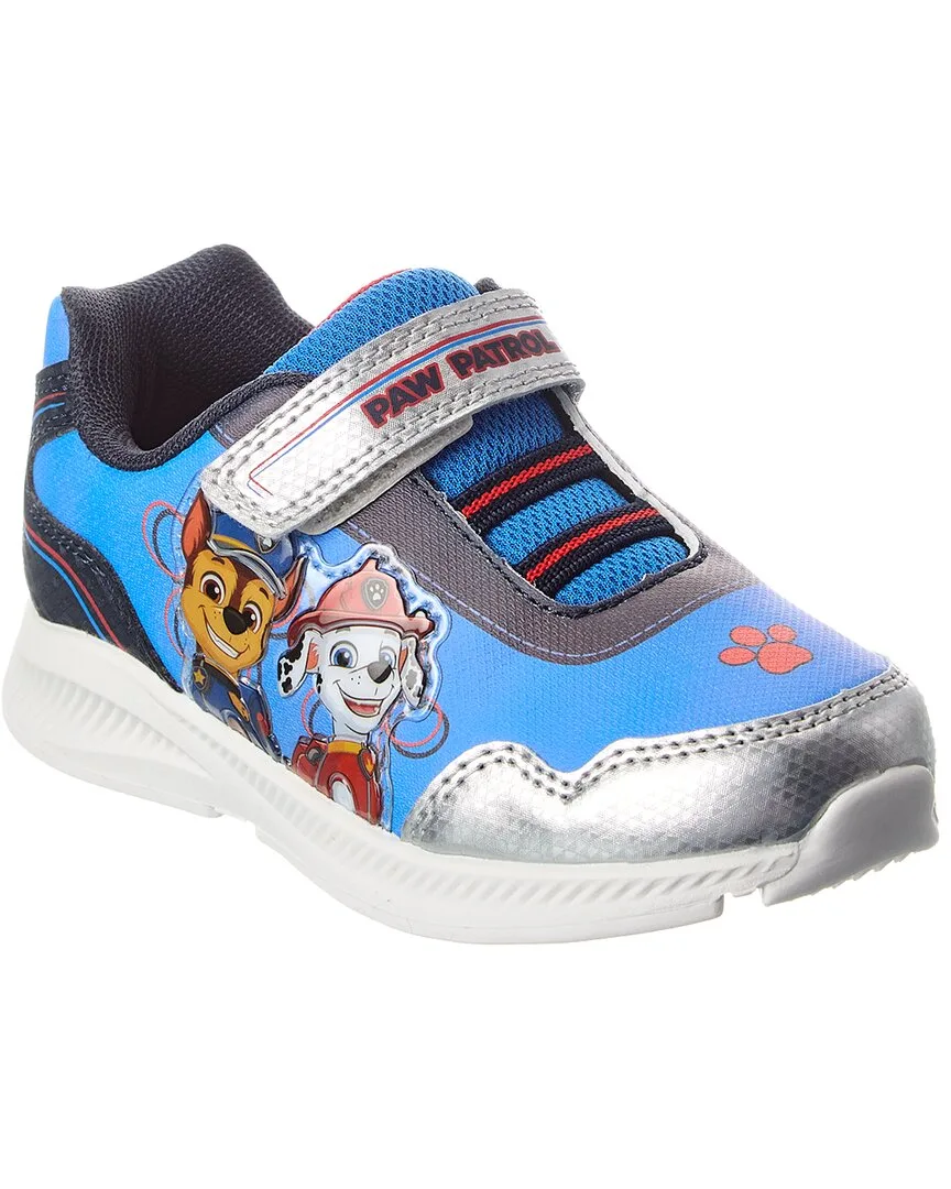 Paw Patrol Sneaker by Josmo