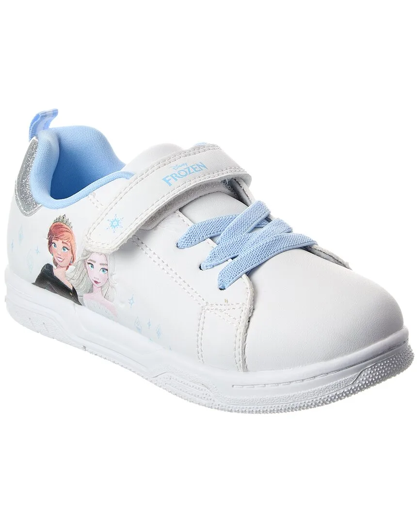 Frozen Sneaker by Josmo