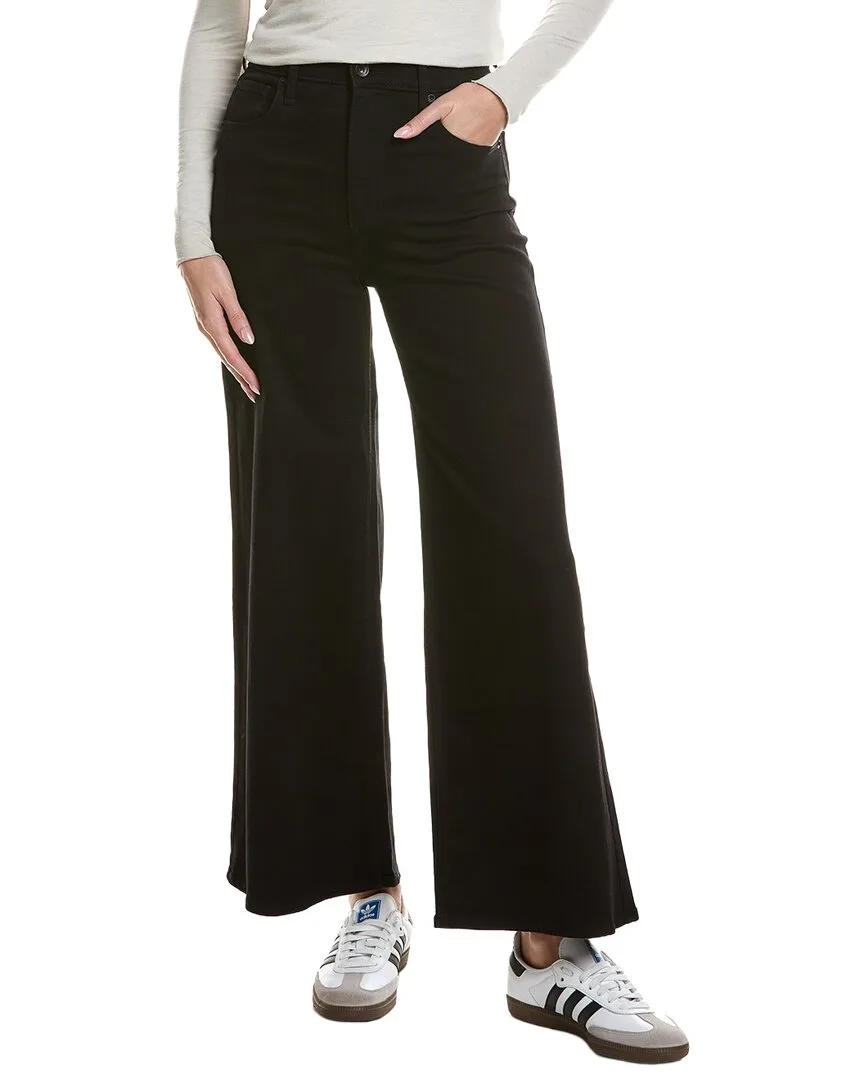 Serena High Rise Full Length Jean by rag & bone