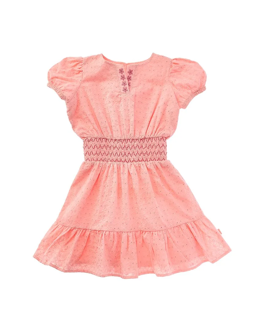 Dress by Scotch & Soda