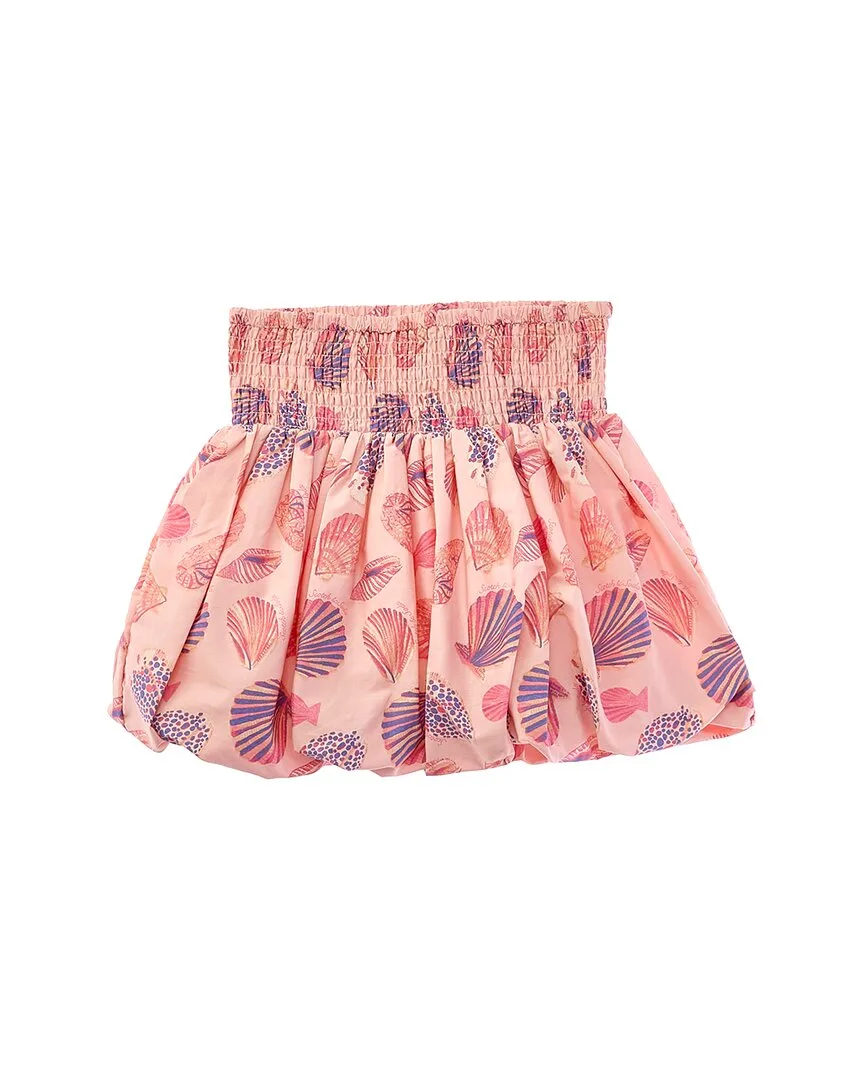 Bubble Skirt by Scotch & Soda