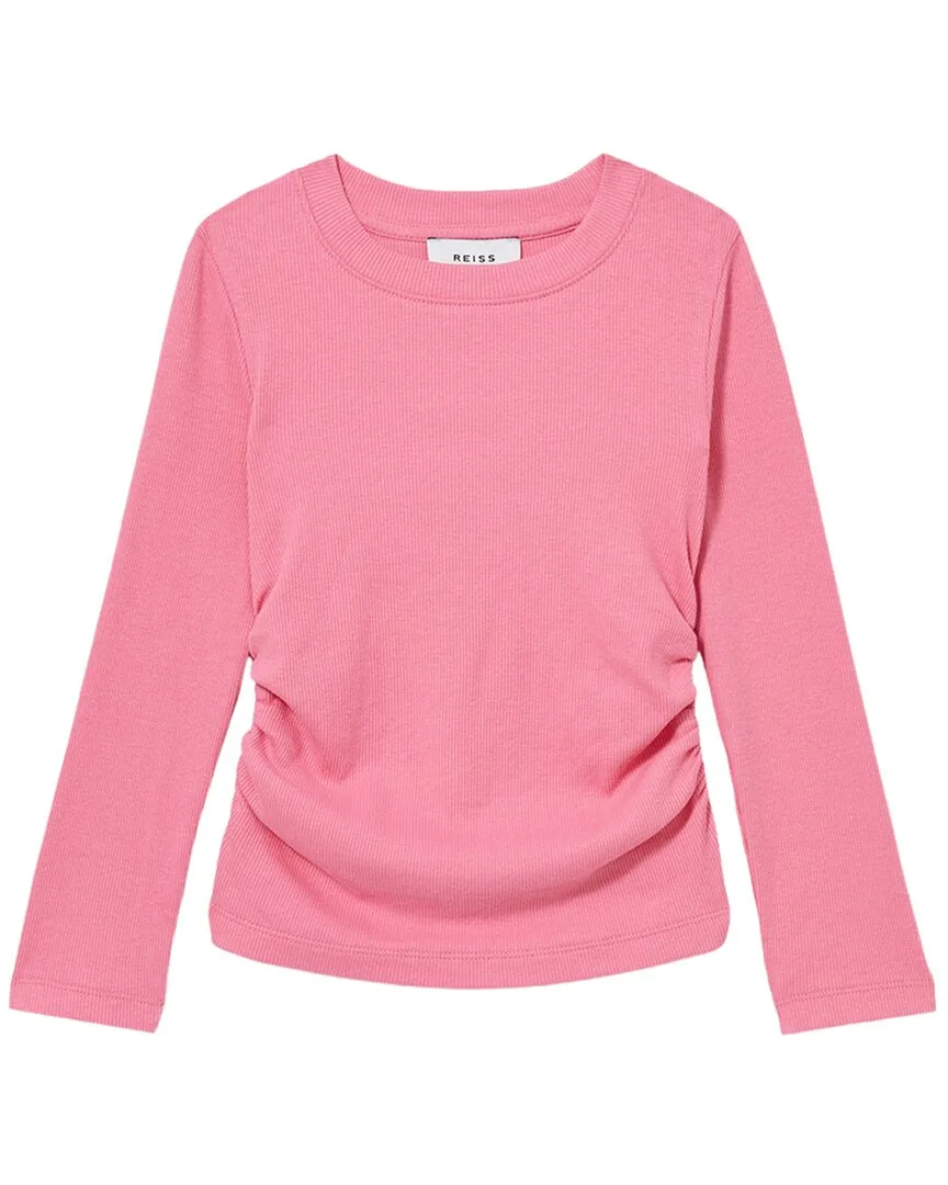 Trina Top by Reiss