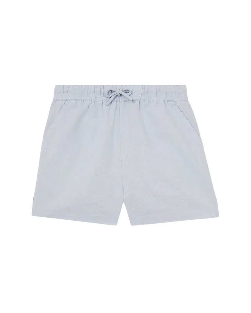 Cleo Short by Reiss
