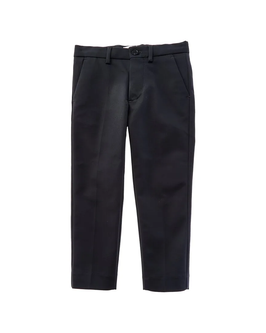 Eastbury Slim Fit Chino by Reiss